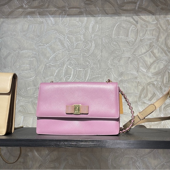 $299 SPECIAL BUNDLE DEAL - Picture 5 of 13